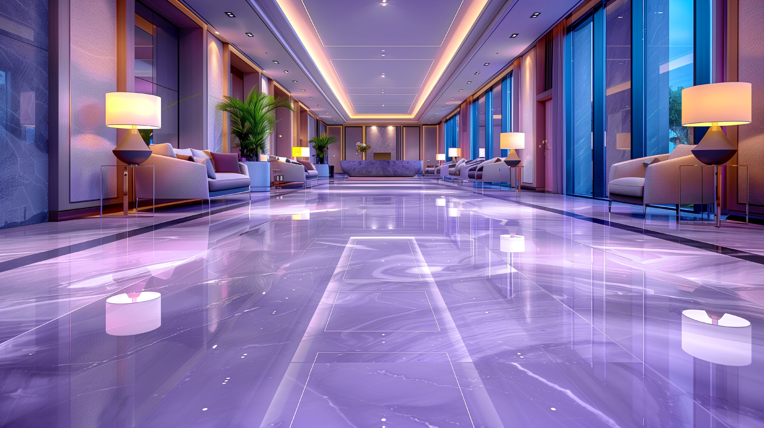 digital-lavender-interior-design