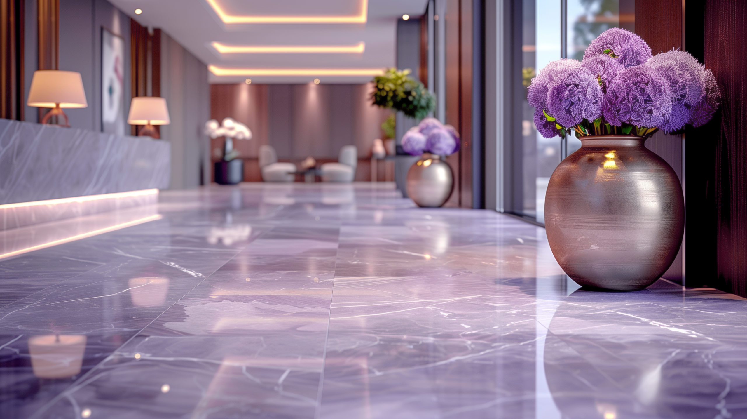 digital-lavender-style-interior-design