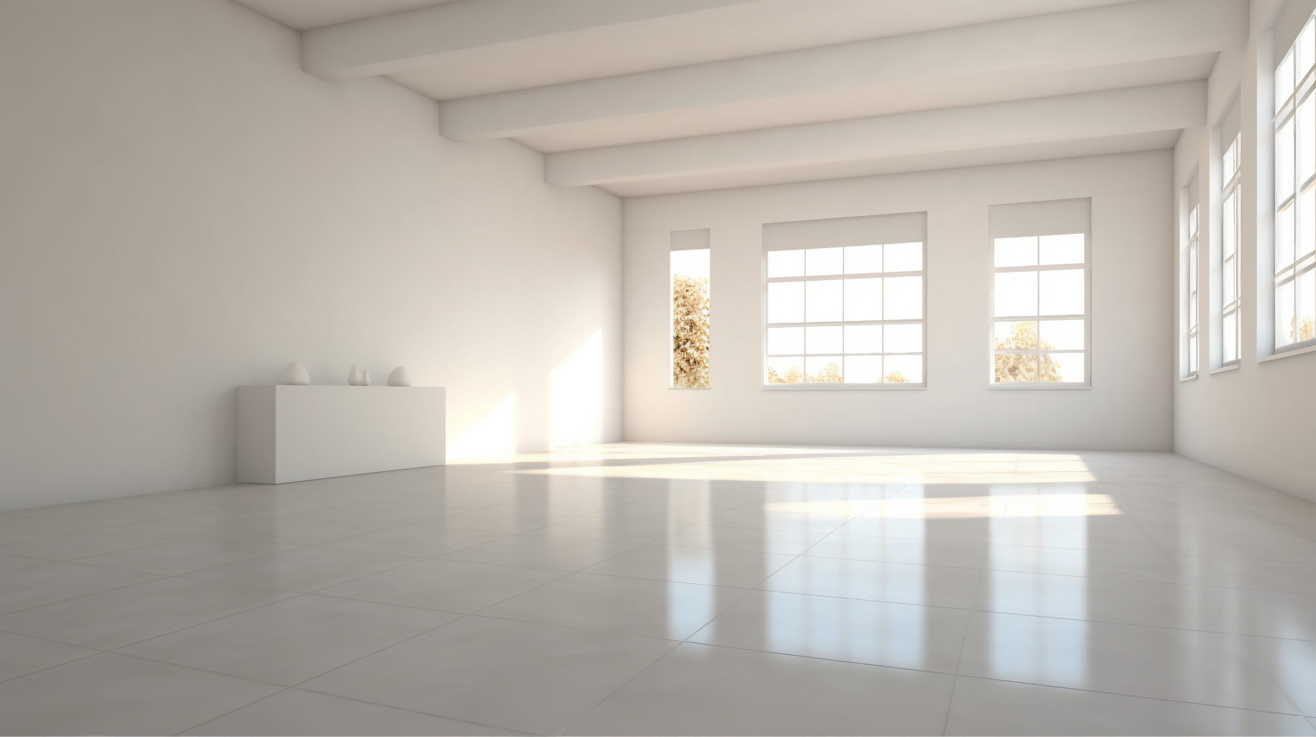 modern-empty-room (1)